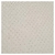Tul Fitz Roy Strass Beige - tienda online