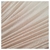 Tul Fitz Roy Strass Beige