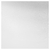 Cuerina Old Blanco - comprar online