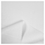 Cuerina Old Blanco en internet