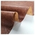 Cuerina Old Tostado
