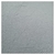 Tusor Arrugado Gris - comprar online