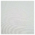 Gasa de Lino Portobello Natural - comprar online