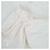 Gasa de Lino Portobello Natural