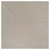 Tela de Sabana Micro Cloque Beige - comprar online