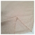 Tela de Sabana Micro Cloque Beige en internet
