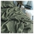 Manta Waffle 2.30 X 2.50 M Verde Malva