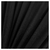 Lycra de Algodon Negro en internet