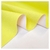 Cuerina Flotter Amarillo Fluo