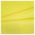 Cuerina Flotter Amarillo Fluo - comprar online