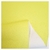 Cuerina Flotter Amarillo Fluo en internet