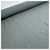 Tusor Gris Oscuro - comprar online