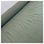 Tusor Verde Malva - comprar online