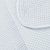 Cubrecama Kavanagh Quilt Luxor 0002 Blanco - comprar online