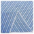 Lino Hilo Color Rayas Celeste y Blanco - Tienda Los Angeles - Telas y Blanco Hogar