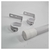 Pack Andino Blanco - comprar online