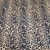 Crepe Cey Animal Print Animal Print Beige Grande en internet