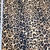Crepe Cey Animal Print Animal Print Beige Grande - tienda online
