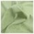 Pantalonero June Verde Manzana