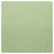 Pantalonero June Verde Manzana - comprar online