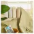 Cubrecama Kavanagh Quilt Dubai 0002 Blanco en internet