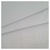 Cuerina Talampaya Gris Claro - comprar online