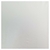 Lycra de Seda Full Dull Blanco - comprar online