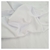 Lycra de Seda Full Dull Blanco