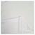 Lycra de Seda Full Dull Blanco en internet