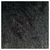 Piel Pelo Largo Negro - comprar online