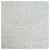 Tusor Rayado Mil Rayas Habano - comprar online