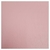 Cuerina Talampaya Rosa Viejo - comprar online