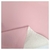 Cuerina Talampaya Rosa Viejo - Tienda Los Angeles - Telas y Blanco Hogar
