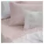 Juego Sabana Alcoyana Estudio Estampada 144 Hilos Ivy Rose