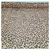 Sun Print Animal Print Beige en internet