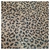 Sun Print Animal Print Beige - comprar online