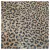 Sun Print Animal Print Beige - comprar online