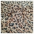 Sun Print Animal Print Beige