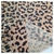 Sun Print Animal Print Beige - Tienda Los Angeles - Telas y Blanco Hogar