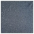 Jean Camisero Azul Marino - comprar online