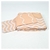 Juego Sabanas Palette Urban 144 Hilos Ikat Beige