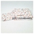 Juego Sabanas Palette Urban 144 Hilos Multicolor Wildflower
