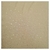 Crepe Kenya Con Foil Beige - comprar online