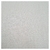 Lino Rayado. Rayas Rosa-blanco - comprar online