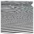 Modal Rayado Gris Melange/negro en internet