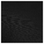 Gabardina Sanforizada Con Lycra Negro - comprar online
