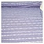 Jersey Flame Rayas Violeta Rayas Blancas en internet