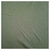 Parachute Verde Musgo - comprar online