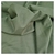 Parachute Verde Musgo