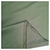 Parachute Verde Musgo en internet